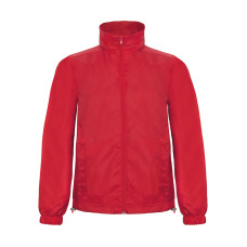 ID.601 Midseason Windbreaker