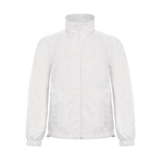ID.601 Midseason Windbreaker