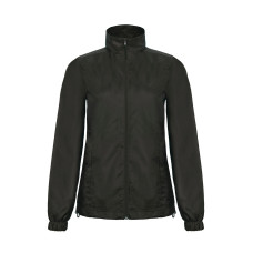 ID.601/women Midseason Windbreaker