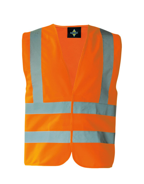 Safety Vest 