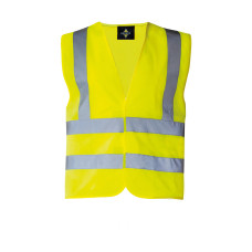 Safety Vest 