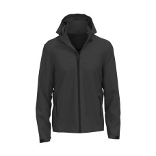 Lux Softshell Jacket Men