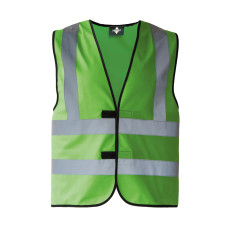 Functional Vest 