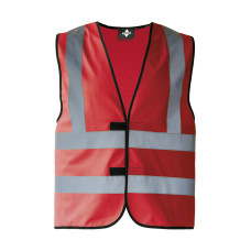 Functional Vest 