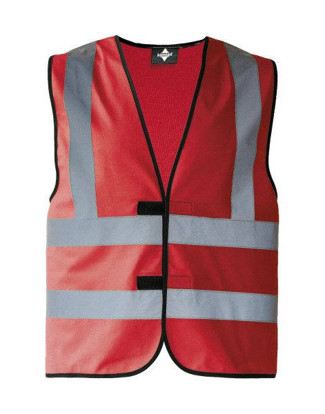 Functional Vest 