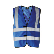 Functional Vest 
