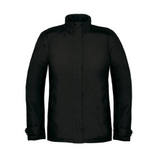 Real+/women Heavy Weight Jacket