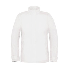 Real+/women Heavy Weight Jacket