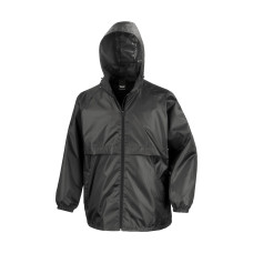 Lightweight Jacket