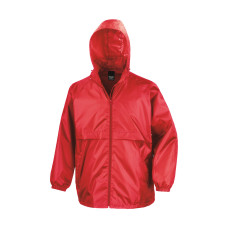 Lightweight Jacket
