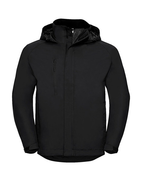 HydraPlus 2000 Jacket