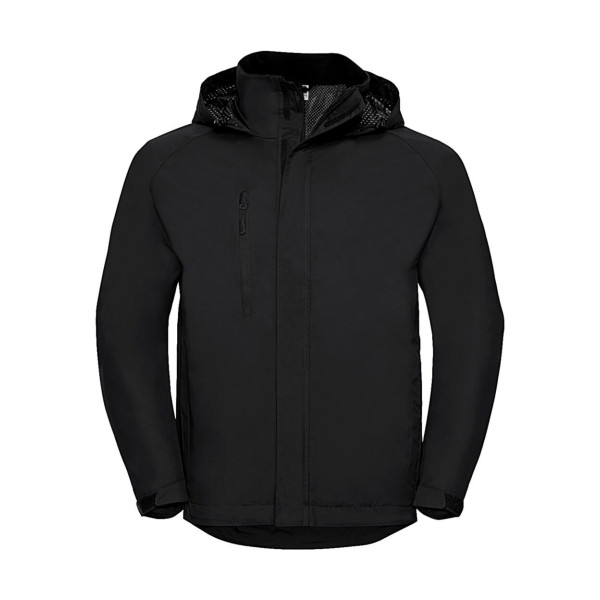 HydraPlus 2000 Jacket