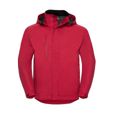 HydraPlus 2000 Jacket