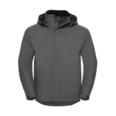 HydraPlus 2000 Jacket