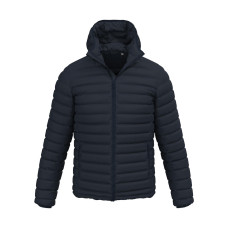Lux Padded Jacket Men