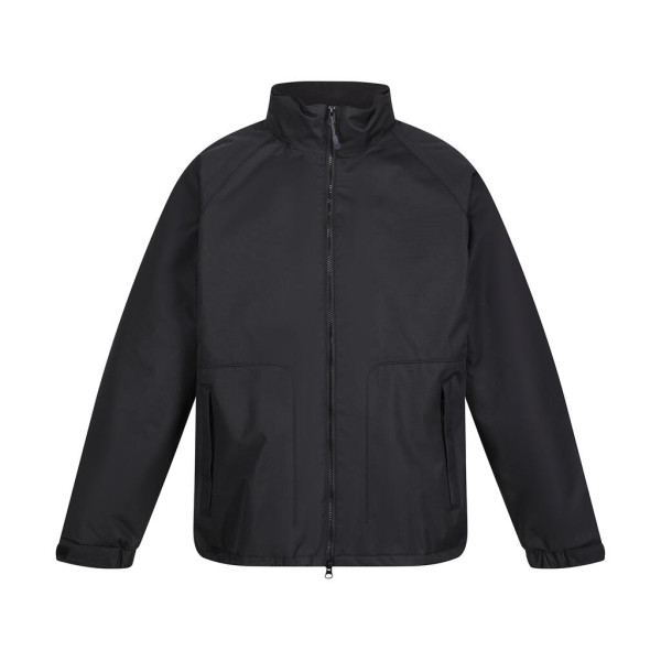 Hudson Jacket