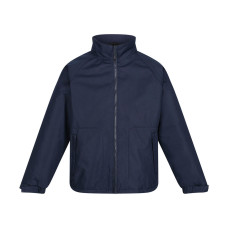 Hudson Jacket