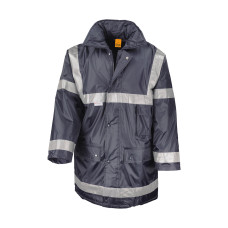 Management Coat
