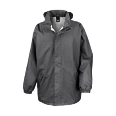 Core Midweight Jacket