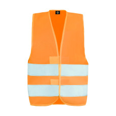 Safety Vest for Kids 