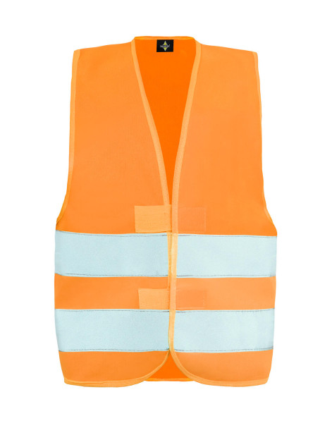 Safety Vest for Kids 