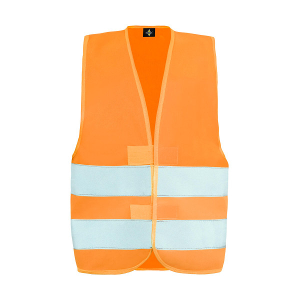 Safety Vest for Kids