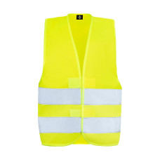 Safety Vest for Kids 