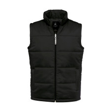 Bodywarmer/men