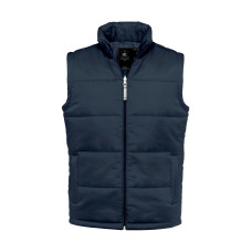 Bodywarmer/men