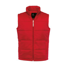 Bodywarmer/men