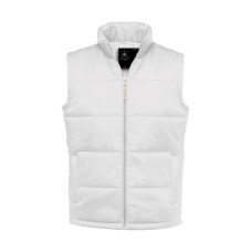 Bodywarmer/men
