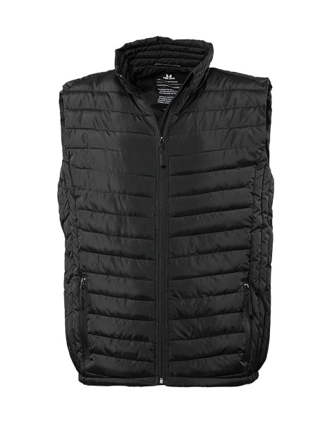 Zepelin Vest