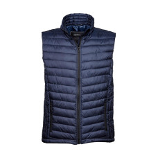 Zepelin Vest