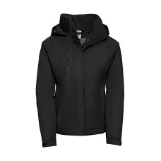 Ladies' HydraPlus 2000 Jacket