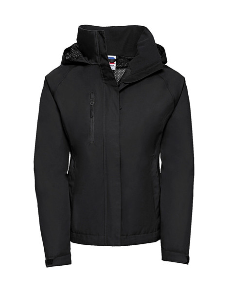 Ladies' HydraPlus 2000 Jacket