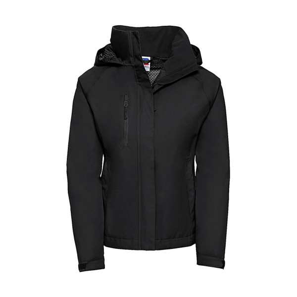 Ladies' HydraPlus 2000 Jacket