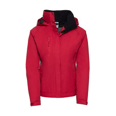 Ladies' HydraPlus 2000 Jacket