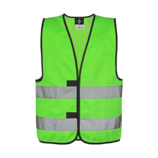 Signal Vest for Kids 