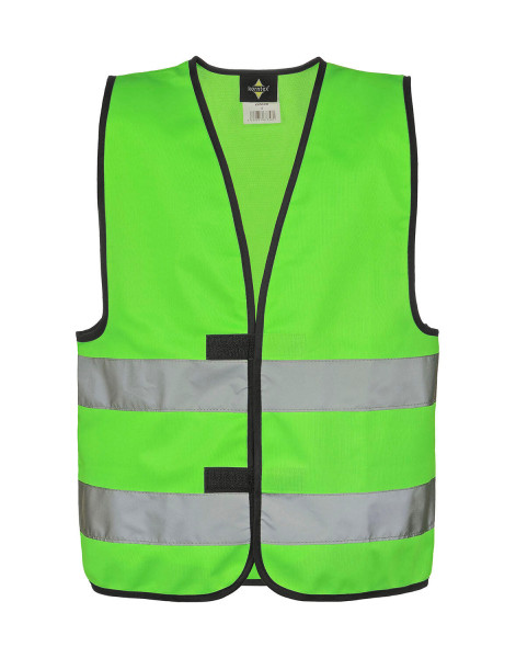Signal Vest for Kids 