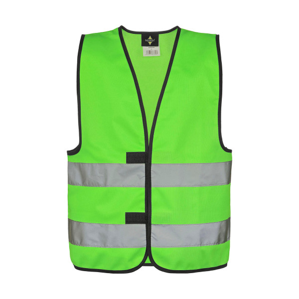 Signal Vest for Kids