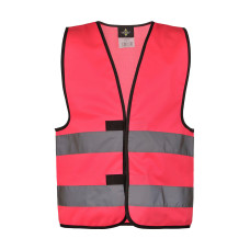 Signal Vest for Kids 