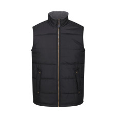 Altoona Insulated Bodywarmer