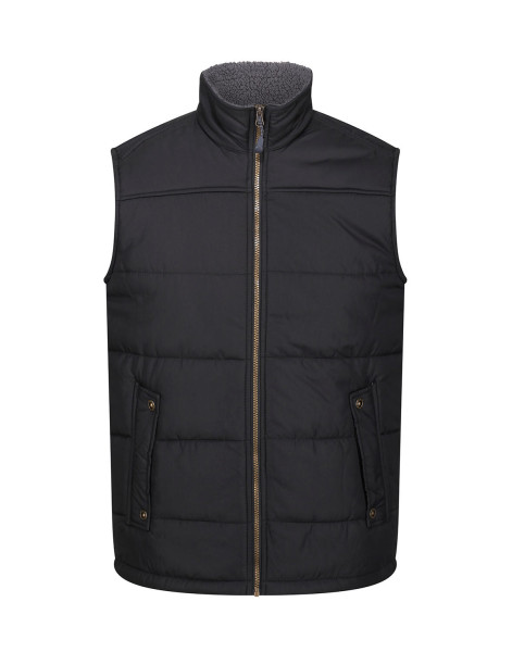 Altoona Insulated Bodywarmer