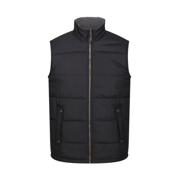 Altoona Insulated Bodywarmer