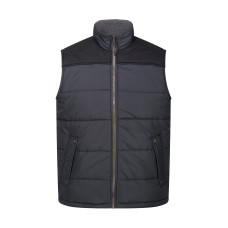 Altoona Insulated Bodywarmer