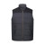 Seal Grey-Black