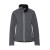 Iron Grey