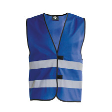 Functional Vest for Kids 