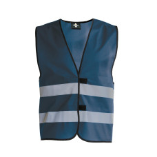 Functional Vest for Kids 