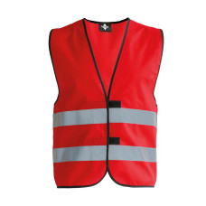 Functional Vest for Kids 